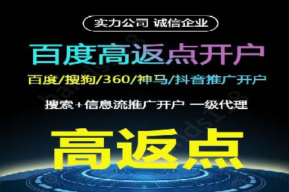 SEM竞价案例教学，实战技巧大公开